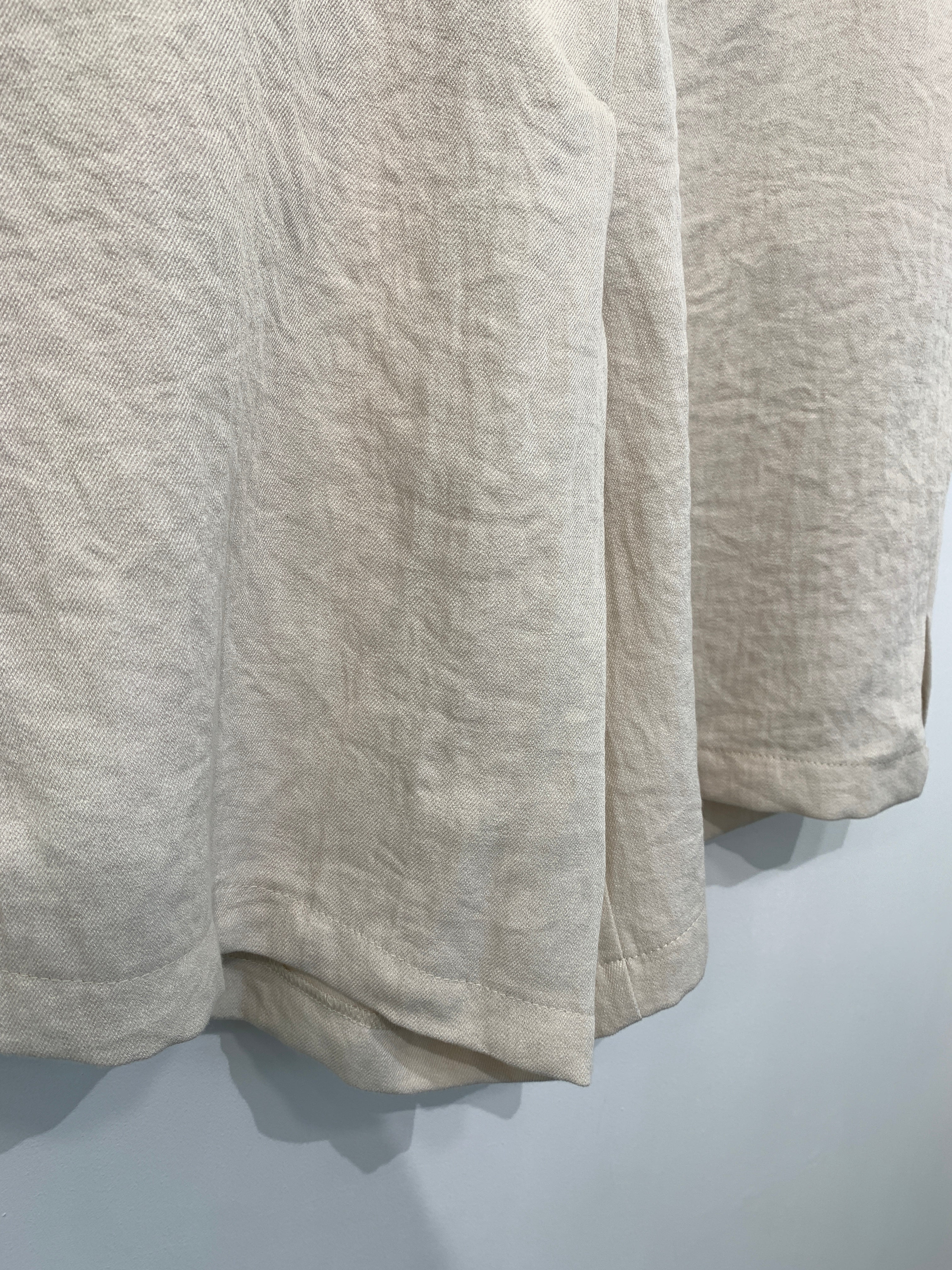 Vila Shorts